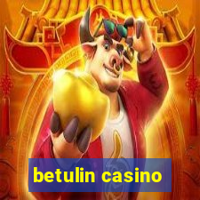 betulin casino